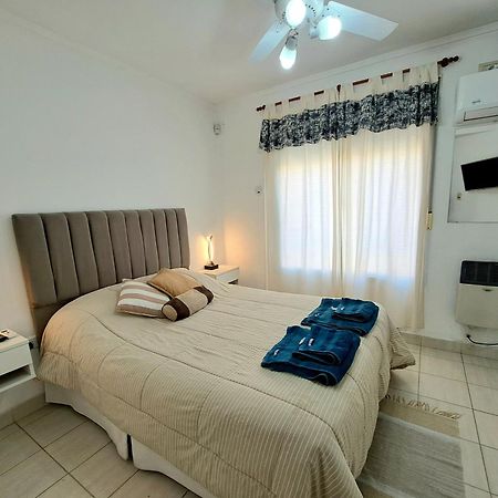 Parana Confort Exterior photo