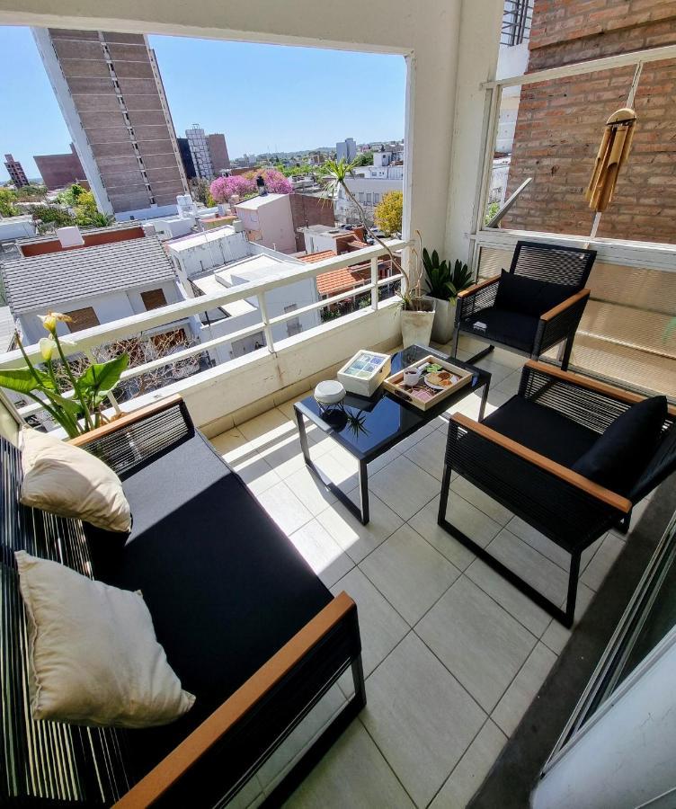 Parana Confort Exterior photo