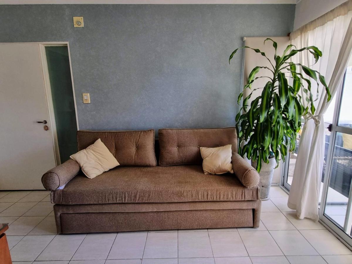 Parana Confort Exterior photo